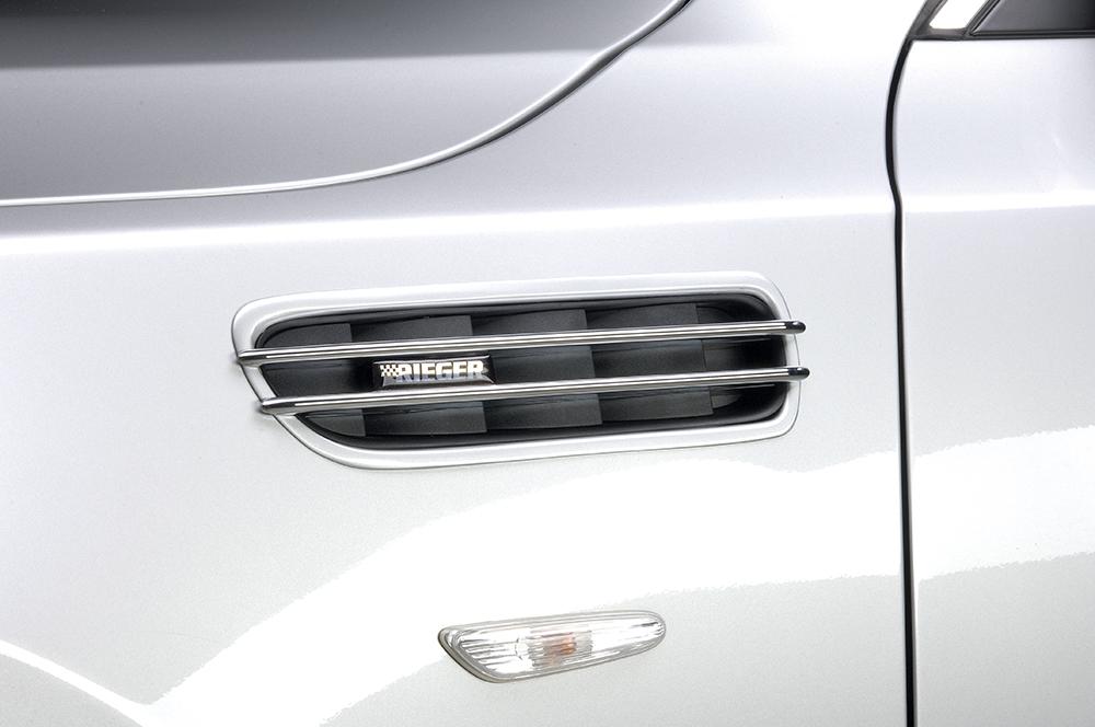 /var/www/rieger-event.de/images/gallery/BMW 3er E46 Cabrio Coupe